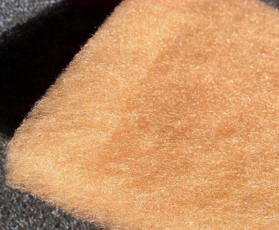 阻燃與可燃空氣過濾棉有什么區(qū)別？