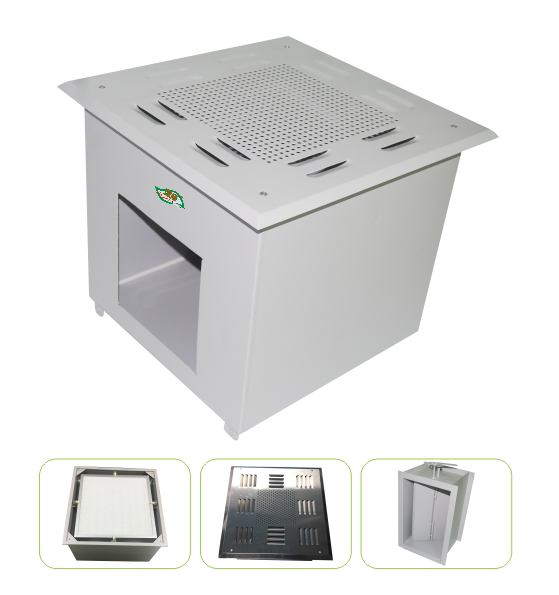 高效送風(fēng)口購買時(shí)要注意哪些問題