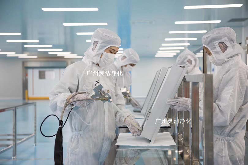 醫(yī)院手術(shù)室初效、中效、高效過(guò)濾器更換周期